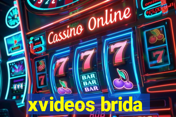 xvideos brida